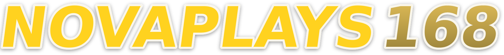 novaplays168
